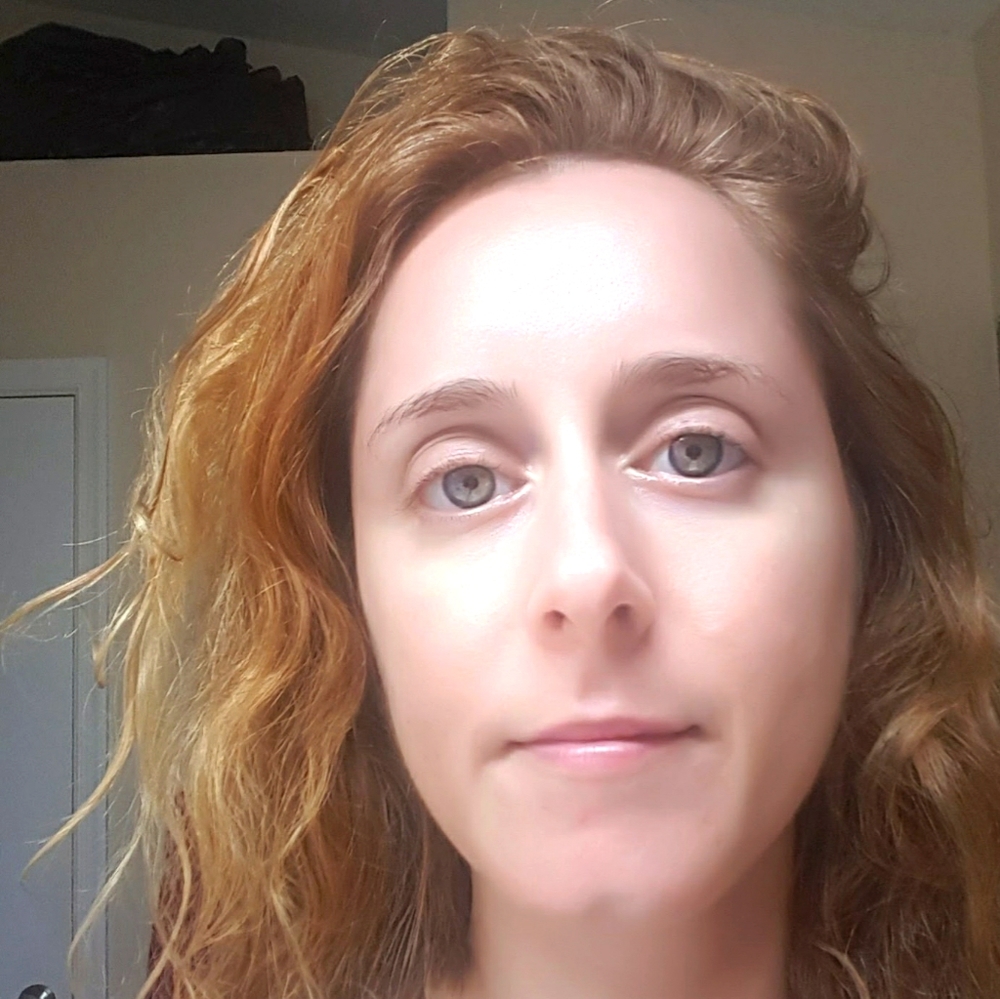 Meet your Posher, Gise